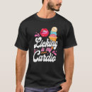 Pesquisar por licenciamento camisetas Lambida