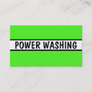 Pesquisar por luz néon de cartao de visita Qualquer pessoa