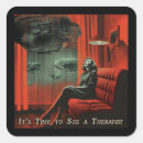 Pesquisar por trauma adesivos Saúde mental