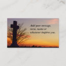 Pesquisar por propaganda cartao de visita Anuncie