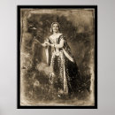 Pesquisar por teresa pósteres pôsteres Fotografia