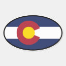 Pesquisar por colorado flag adesivos Coloração