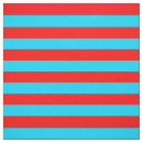 Pesquisar por listrado vermelho azul artesanato material Padrão