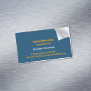 Pesquisar por diferente cartao de visita Elegante