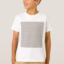 Pesquisar por cores secundárias camisetas For kids