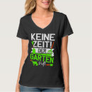 Pesquisar por call camisetas Jardim