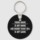 Pesquisar por quotes chaveiros For him