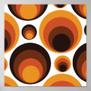 Pesquisar por renascimento pôsteres Padrão