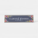 Pesquisar por bonito porta canetas Nome