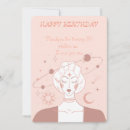 Pesquisar por borboleta feliz cartoes Mother