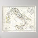 Pesquisar por romano antigo Mapa