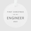 Pesquisar por engenharia mecânica ornamentos Formando