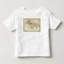 Pesquisar por atlas mundo camisetas Colorido