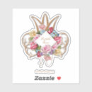 Pesquisar por marianas adesivos Mariano