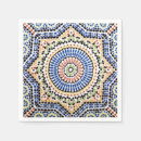 Pesquisar por azulejos de guardanapos Português