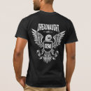 Pesquisar por leiteiro camisetas Citação