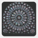 Pesquisar por janela adesivos Gótica