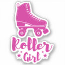 Pesquisar por do skate adesivos Girl