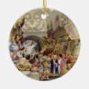 Pesquisar por um egípcio ornamentos Belas artes