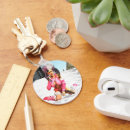 Pesquisar por sci fi chaveiros Fantasia