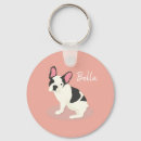 Pesquisar por bulldogs chaveiros Amante de cachorro