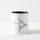 Pesquisar por perus canecas Pássaro