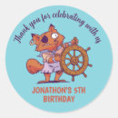 Pesquisar por comandante adesivos Desenho animado