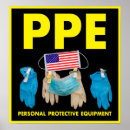 Pesquisar por individual pôsteres Estados unidos