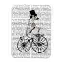 Pesquisar por bicicleta antiga imas Steampunk