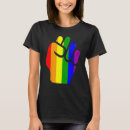 Pesquisar por justiça camisetas Civil