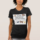 Pesquisar por estima camisetas Gatos