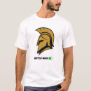 Pesquisar por desenho vintage roupas Gráfico