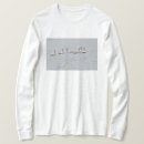 Pesquisar por da mangueira camisetas For her