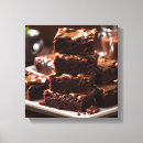 Pesquisar por brownie artes pôsteres Chocolate