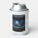 Pesquisar por ficção científica armazenamento alimentos Espaço