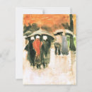 Pesquisar por pintura outros Chuva