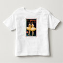 Pesquisar por aladdin camisetas Lâmpada