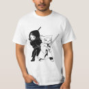 Pesquisar por catana roupas Samurai