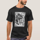 Pesquisar por bushido roupas Arte