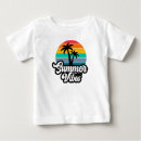 Pesquisar por do paraíso bebê camisetas Oceano