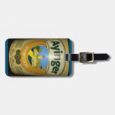 Pesquisar por cerveja bagagem tags Alemanha