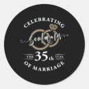 Pesquisar por 35 anos adesivos 35 o aniversário