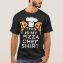 Pesquisar por engraçado italiano camisetas Casa