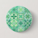 Pesquisar por português botons Geometria