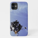 Pesquisar por apollo iphone capas Astronauta