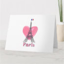 Pesquisar por eu amo paris cartoes Viagem