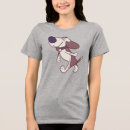 Pesquisar por marrom camisetas Animais de companhia