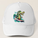 Pesquisar por crocodilo feliz acessorios Animal
