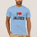 Pesquisar por jalisco camisetas México