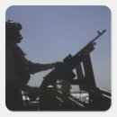 Pesquisar por metralhadora adesivos Água